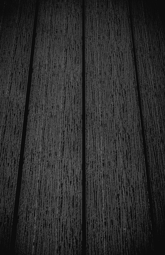 panel dachowy Retro Pladur Relief Wood 